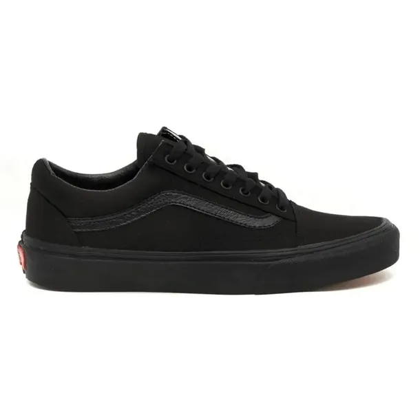 buty-vans-old-skool-black-black-38-cechy-dodatkowe-brak