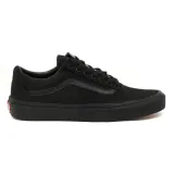 buty-vans-old-skool-black-black-38-cechy-dodatkowe-brak