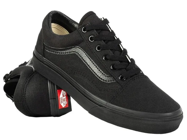 buty-vans-old-skool-black-black-38-rozmiar-uk-5