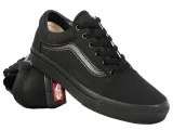 buty-vans-old-skool-black-black-38-rozmiar-uk-5