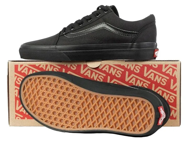 buty-vans-old-skool-black-black-38-oryginalne-opakowanie-producenta-pudelko