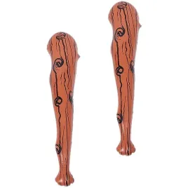 zabawka-dmuchana-palka-jaskiniowiec-flinston-90cm