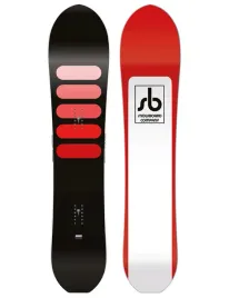 deska-snowboardowa-capita-spring-break-powder-racer-157