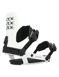 wiazania-snowboardowe-ride-a-6-m