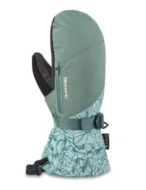 rekawice-narciarskie-dakine-sequoia-gore-tex-mitt-iceberg-white-xs