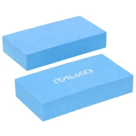 klocek-szlifierski-piankowy-niebieski-94578-140mm