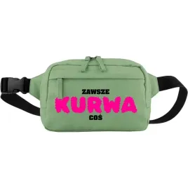 nerka-biodrowa-saszetka-dusty-green-sportowa-na-spacer-zawsze-k-rwa-cos-hit