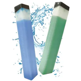 wklady-ice-sticks-do-lodowek-turystycznych-pinnacle-tpx9009-2x170-ml