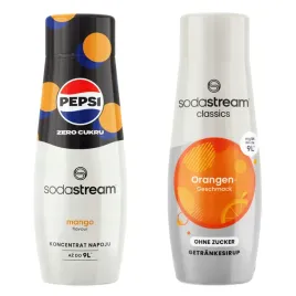 zestaw-2-koncentratow-syropow-sodastream-pepsi-max-mango-orange-zero
