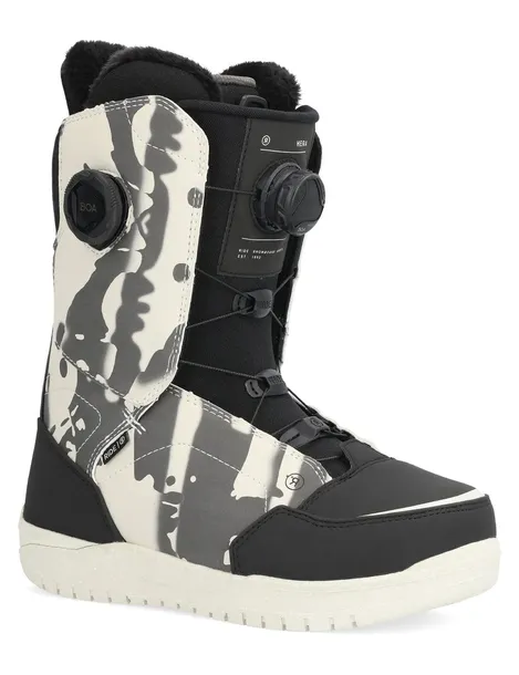 Buty snowboardowe Ride Hera 26.0