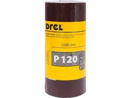 papie-plotno-scierne-rolka-25mx15mm-gr-120