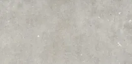 stn-ceramica-glamstone-grey-inout-plytki-podlogowe-scienne-60x120cm-gres