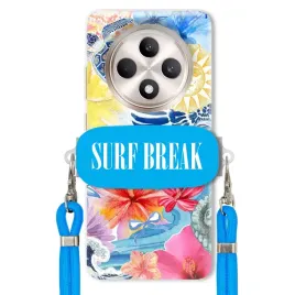 etui-do-oppo-reno-12-fs-smycz-crossbody-blue-uchwyt-surf-break-hit-lata