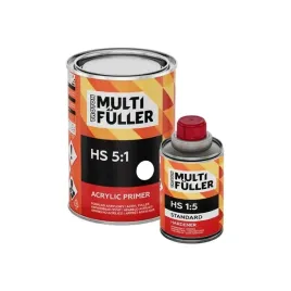 troton-multi-fuller-5-1-podklad-2k-bialy-960ml