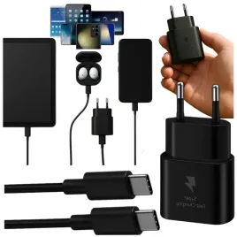 szybka-ladowarka-25w-usb-c-typ-c-power-delivery-qc-kabel-w-zestawie