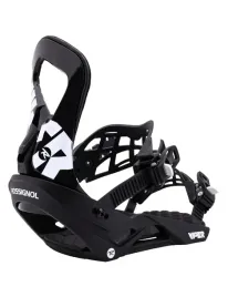 wiazania-snowboardowe-rossignol-viper-s-m