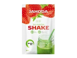 shake-z-matcha-i-truskawkami-bezglutenowy-bio-30-g-amylon