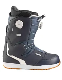 buty-snowboardowe-deeluxe-deemon-l3-boa-29-5