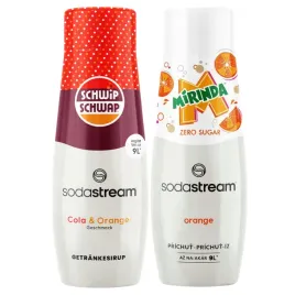 zestaw-2-koncentratow-sodastream-shwip-shwap-cola-pomarancza-mirinda-zero