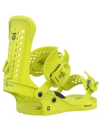 wiazania-snowboardowe-union-trilogy-s