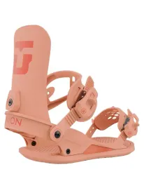 wiazania-snowboardowe-union-legacy-s