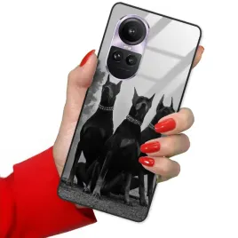 etui-do-oppo-reno-10-pro-glass-mocne-mafia-gangsterzy-karty-bunt-dark-wzory