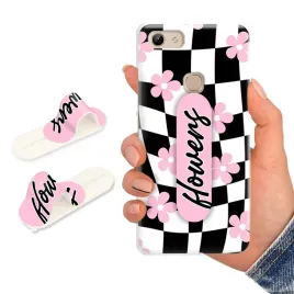 etui-do-vivo-y81-premium-uchwyt-na-palec-multiband-kobiece-kolorowe-wzory