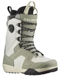 buty-snowboardowe-salomon-dialogue-lace-sj-boa-30-5