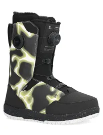 buty-snowboardowe-ride-lasso-29-5