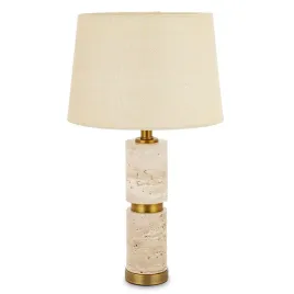 lampa-stolowa-nowoczesna-wysoka-lampka-nocna-do-salonu-sypialni