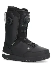 buty-snowboardowe-ride-lasso-29-0