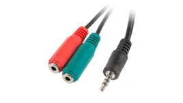 adapter-mini-jack-stereo-4-pin-m-mini-jack-f-x2-sluchawki-i-mikrofo