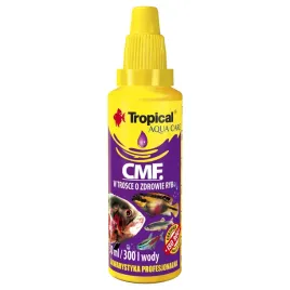 tropical-cmf-preparat-wspomagajacy-zdrowie-ryb-akwariowych-30ml