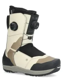 buty-snowboardowe-ride-torrent-29-5