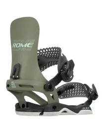 wiazania-snowboardowe-rome-guild-s