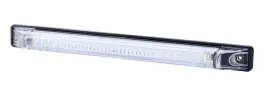 lampa-obrysowa-lawety-pomoc-drogowa-lampka-obrysowka-leda-12-24v