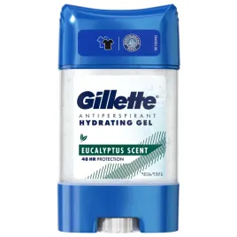 antyperspirant-w-zelu-gillette-hydrating-gel-eukalyptus-48h-70-ml