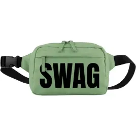 nerka-biodrowa-saszetka-dusty-green-sportowa-na-spacer-wycieczke-swag