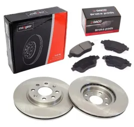 tarcze-i-klocki-przod-maxgear-fiat-punto-grande