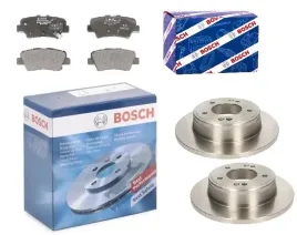 2x-bosch-tarcze-klocki-do-hyundai-i30-ii-veloster-kia-ceed-soul-ii-tyl