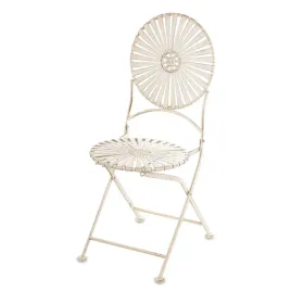 skladane-krzeslo-ogrodowe-metalowe-stylowe-boho-retro-vintage