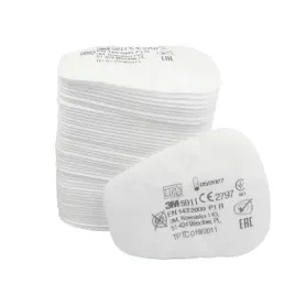 3m-5911-filtr-wstepny-p1-50-szt