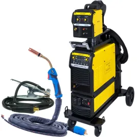 spawarka-inverterowa-magnum-supermig-350-dual-puls-synergia-350a-100percent-400v