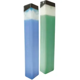 wklady-chlodzace-do-lodowek-ice-sticks-pinnacle-tpx-9009-2x-170-ml