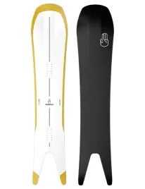 deska-snowboardowa-bataleon-surfer-159