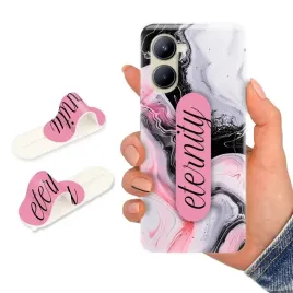 etui-do-realme-c33-premium-uchwyt-na-palec-multiband-kobiece-kolorowe-wz