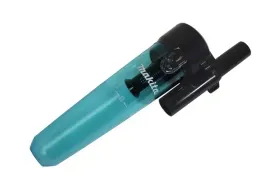 makita-przystawka-cyklon-dcl-191d75-5-bez-zatrzask