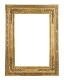 duza-zlota-antyczna-rama-do-lustra-obrazu-postarzana-120x90-plotno-60x90-cm