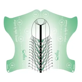 szablony-papierowe-do-paznokci-z-prostym-wolnym-brzegiem-quloo-100szt