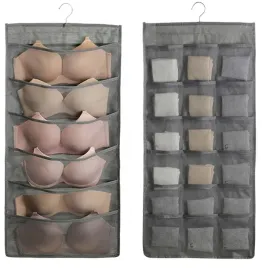 organizer-wiszacy-do-szafy-na-bielizne-skarpetki-biustonosze-uniwersalny